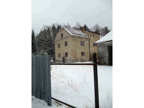 Foto 139